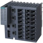 SIEMENS - SIE6GK52244GS002AC2 SCALANCE XC224-4C G