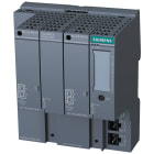 SIEMENS - SIE6GK52040BA002GF2 SCALANCE XF204, managed switch, 4x 10/100 Mbit/s, 2x interfacce BusAdapter