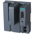 SIEMENS - SIE6GK52040BA002YF2 SCALANCE XF204 DNA, managed Y-switch, 4x 10/100 Mbit/s, 2x interfacce BusAdapter