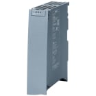 SIEMENS - SIE6GK75451GX000XE0 Processore di comunicazione CP 1545-1