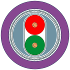 SIEMENS - SIE6XV18312K PB FC FLEXIBLE CABLE GP SOLD BY THE M