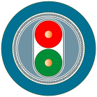SIEMENS - SIE6XV18312A Cavo PB FC Std. IS GP;2 x senza; montaggio rapido; PVC; robusto