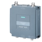 SIEMENS - SIE6GK57661GE007DA0 SCALANCE WAM766-1
