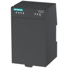 SIEMENS - SIE6GK52040BA102BF2 SCALANCE XF204IRT