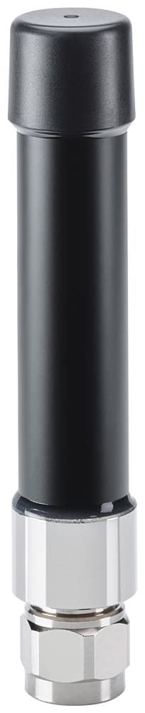 SIEMENS - SIE6GK58974MC000AA0 ANTENNA ANT897-4MC, MOBILE WIRELESS