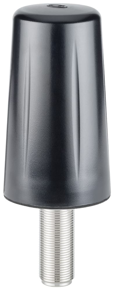 SIEMENS - SIE6GK58974ME000AA0 Antenna ANT 897-4ME, cellulare, 5G pubblico + privato, LTE, UMTS, GSM, 1..6 dBi