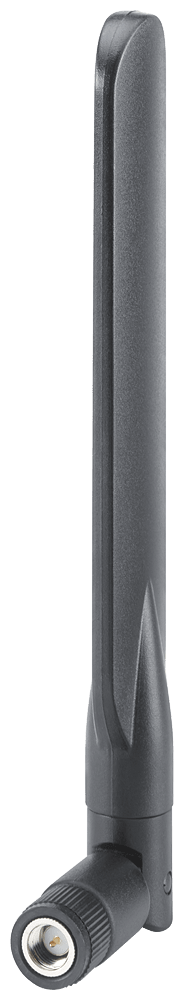 SIEMENS - SIE6GK58974MA000AA3 Antenna ANT897-4MA, cellulare