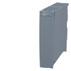 SIEMENS - SIE6GK75425FX100XE0 S7-1500, CP 1542-5