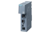 SIEMENS - SIE6GK51021GS002AC2 SIMATIC NET SCALANCE XCM102