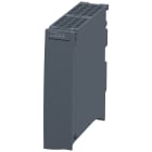 SIEMENS - SIE6GK75421AX100XE0 Modulo di comunicazione CM 1542-1, collegamento di S7-1500 a IE