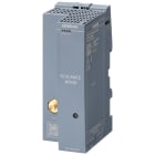 SIEMENS - SIE6GK57621AJ001AA0 SCALANCE WUB762-1