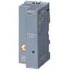 SIEMENS SIE6GK57621AJ006AA0 SCALANCE WAB762-1