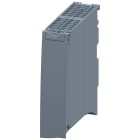 SIEMENS - SIE6GK75431AX100XE0 Processore di comunicazione CP 1543-1;colleg. a S7-1500; Ethernet; VPN; firewall