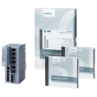 SIEMENS SIE6GK17200AP05 PROMOT. PACK. SINEMA RC LAN (SC-600/64)