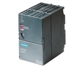 SIEMENS SIE6ES73051BA800AA0 PS305 24 V/ 2 A OUTDOOR