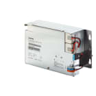 SIEMENS - SIE6EP19356MD31 SITOP MODULO BATTERIA 24V 2.5AH
