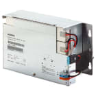 SIEMENS - SIE6EP19356MD31 SITOP Modulo batteria 2,5 Ah