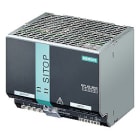 SIEMENS - SIE6EP14363BA008AA0 Alimentatore SITOP modular, trifase DC 24 V/20 A con vernice di protezione