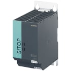 SIEMENS SIE6EP13342AA010AB0 SITOP SMART 24 V/10 A, WALL MOUNTING