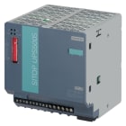 SIEMENS - SIE6EP19332EC41 SITOP UPS500S DC DC24V 15A 2.5KWS