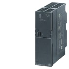 SIEMENS - SIE6ES73071BA010AA0 POWER SUPPLY PS307 24 V/2 A