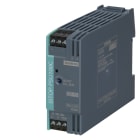 SIEMENS - SIE6EP13215BA00 SITOP PSU100C 12 V/2 A
