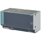 SIEMENS - SIE6EP13373BA00 Alimentatore monofase DC 24 V/40 A