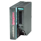 SIEMENS SIE6AG19312EC212AA0 SIPLUS PS DC-USV 24V/15A