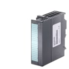 SIEMENS - SIE6GT20020GA10 COMMUNICATION MODULE ASM 475