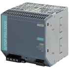 SIEMENS - SIE6EP14372BA20 SITOP PSU300S 24 V/40 A
