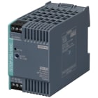 SIEMENS - SIE6EP13225BA10 Alimentatore SITOP PSU100C, monofase DC 12 V/6,5 A
