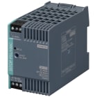 SIEMENS - SIE6EP13325BA10 Alimentatore SITOP PSU100C, monofase DC 24 V/4 A