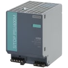 SIEMENS - SIE6EP15363AA00 Alimentatore SITOP PSU400M DC/DC, DC 600 V, DC 24 V/20 A