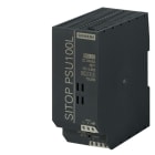 SIEMENS - SIE6EP13331LB00 SITOP PSU100L 24 V/5 A