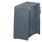 SIEMENS - SIE6EP13334BA00 POWER SUPPLY S7-1500 PM1507