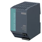 SIEMENS - SIE6EP13342BA20 SITOP PSU100S 24 V/10 A