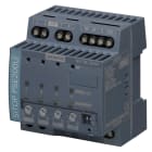 SIEMENS - SIE6EP19612BA41 SITOP PSE200U SELECTIVITY MODULE 10A