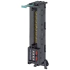 SIEMENS - SIE6ES79215CH200AA0 Modulo con. frontale SIMATIC S7-1500, IO dig., cavo a 50 p., morsetti push-in
