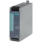 SIEMENS - SIE6EP14330AA00 Alimentatore SITOP PSU300E, trifase DC 24 V/5 A