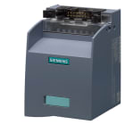 SIEMENS - SIE6ES79240CA200AA0 TERMINAL BLOCK TP3I W/0 LED SCREW TERM