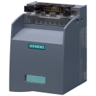 SIEMENS - SIE6ES79240BB200AA0 Modulo di collegamento dig. 2 A, TP2 iniziatori a 2 conduttori, 8 O, a vite