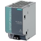 SIEMENS - SIE6EP19613BA01 SITOP BUFFER MODULE