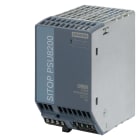SIEMENS - SIE6EP34368SB000AY0 SITOP PSU8200 24 V/20 A