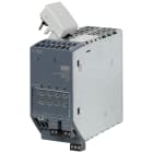 SIEMENS - SIE6EP44368XB000CY0 Modulo di ampliamento SITOP CNX8600 per SITOP PSU8600 DC 24 V/4X 5 A