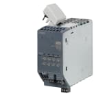 SIEMENS - SIE6EP44378XB000CY0 SITOP CNX8600 4X10A