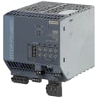 SIEMENS - SIE6EP34378MB002CY0 SITOP PSU8600 40A/4X10A PN