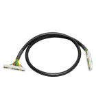 SIEMENS - SIE6ES79235BC000CB0 CONNECTING CABLE S7 UNSHIELDED 20M