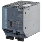 SIEMENS - SIE6EP34368MB002CY0 SITOP PSU8600 20A/4X5A PN