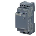 SIEMENS - SIE6EP33106SB000AY0 LOGO!POWER 5 V/3 A