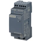 SIEMENS - SIE6EP33216SB000AY0 LOGO!POWER 1AC DC12V 1.9A